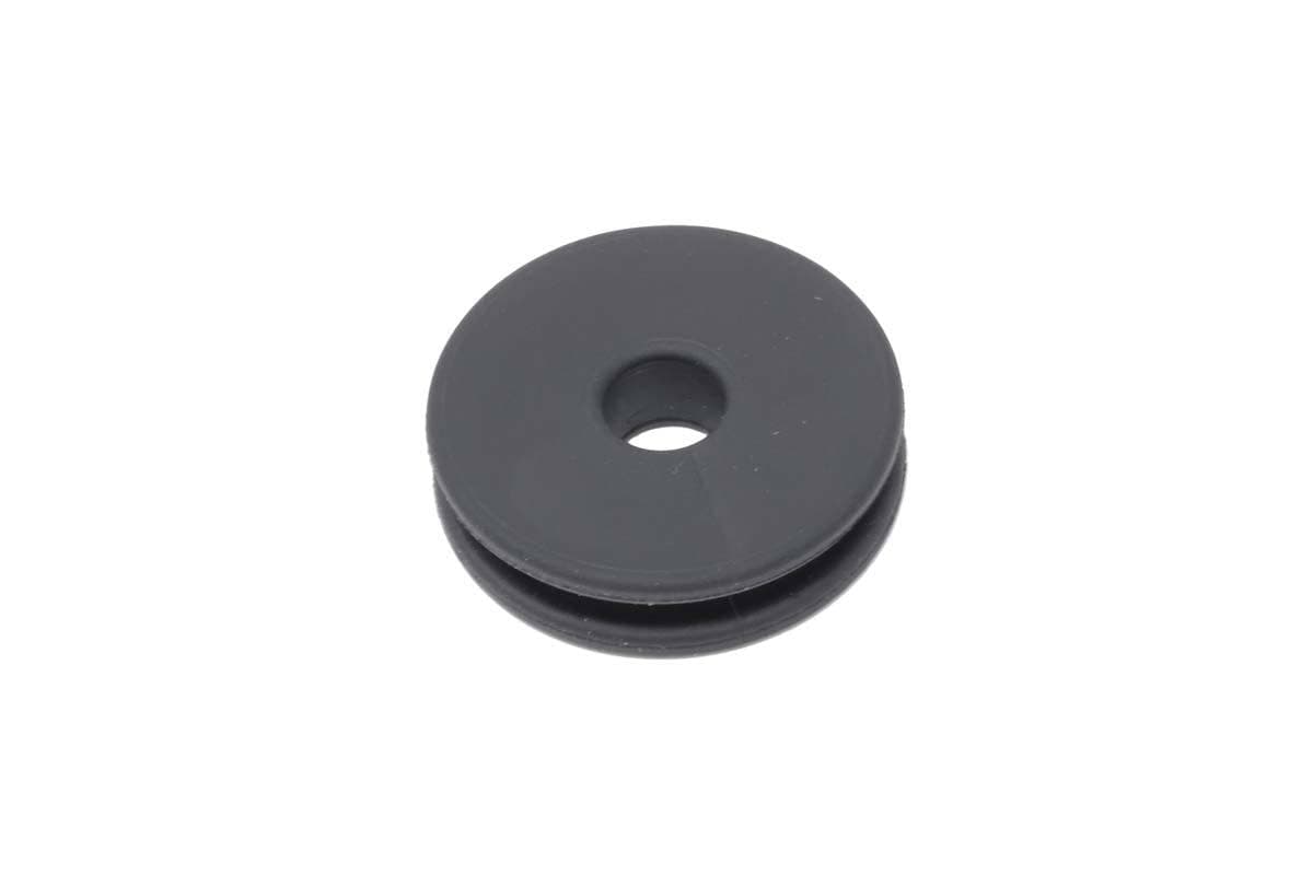 Grommet 14-Guage Slit