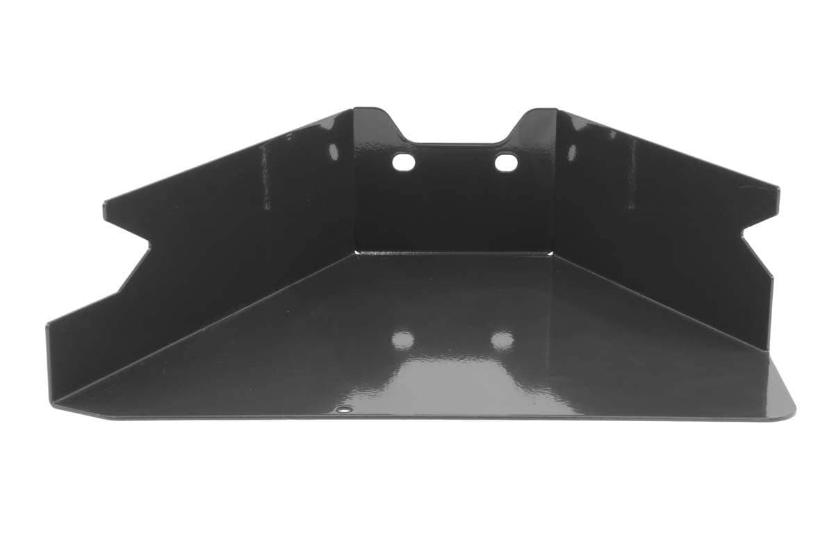 Cover Belt 52 Left Hand