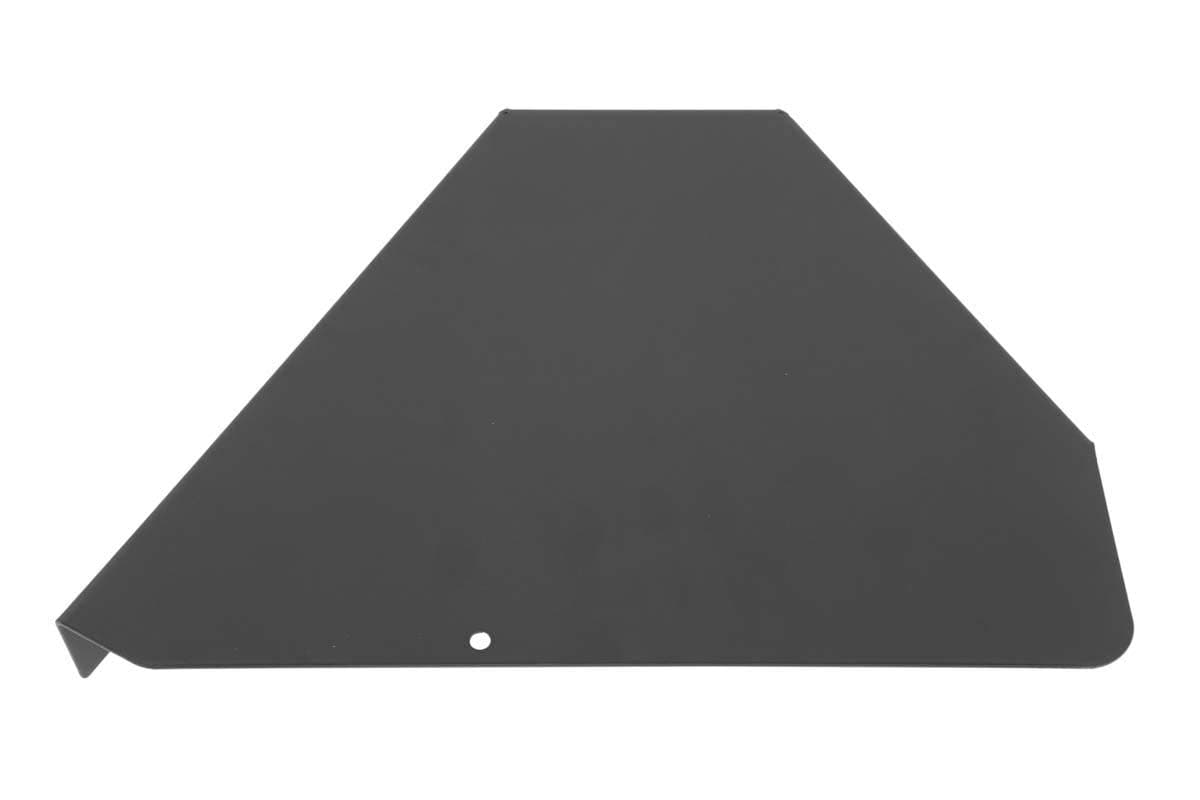 Cover Belt 52 Right Hand