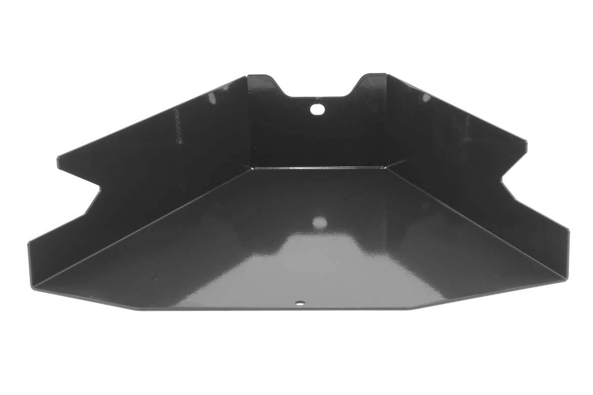 Cover Belt 61 Left