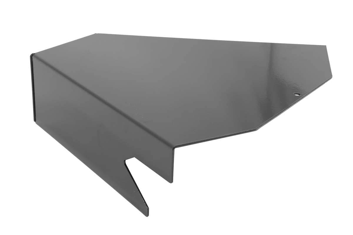 Cover Belt 61 Right