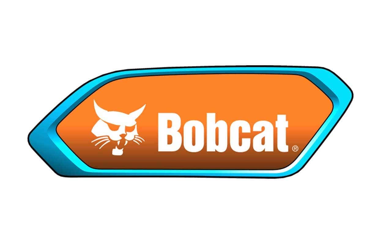 Decal Side Left Hand