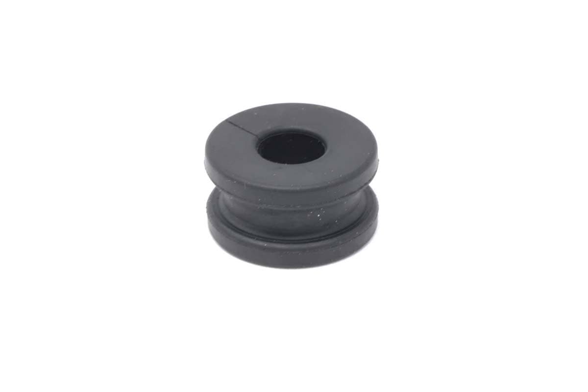 Grommet Split 7GA