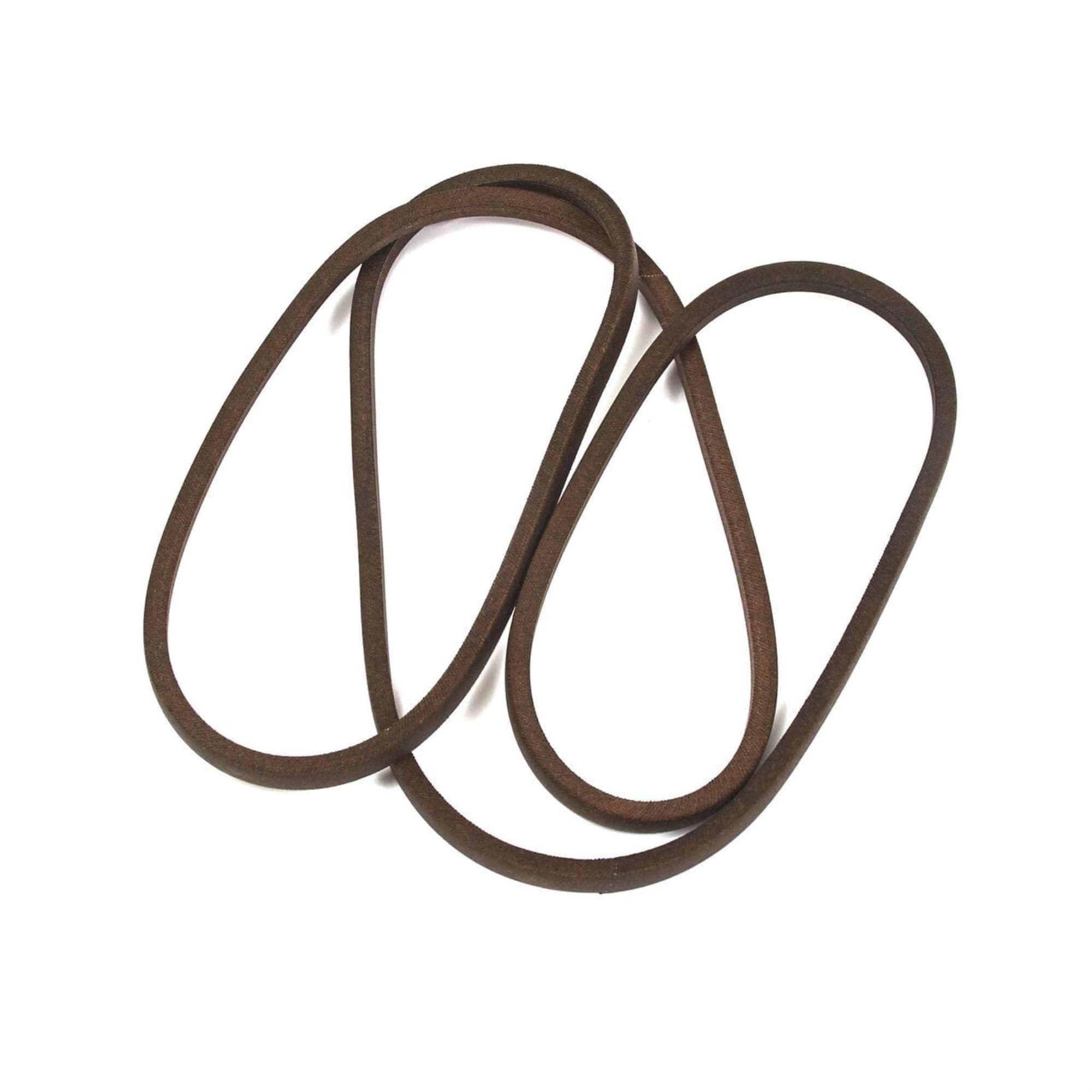 75-000 BELT,AYP 1/2 X 82-1/4