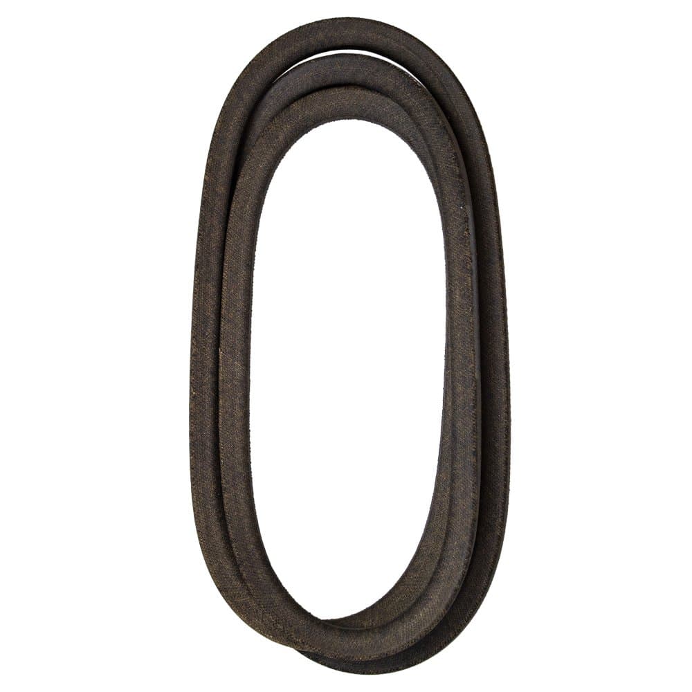 75-001 BELT,MURRAY 1/2 X 76-3/4