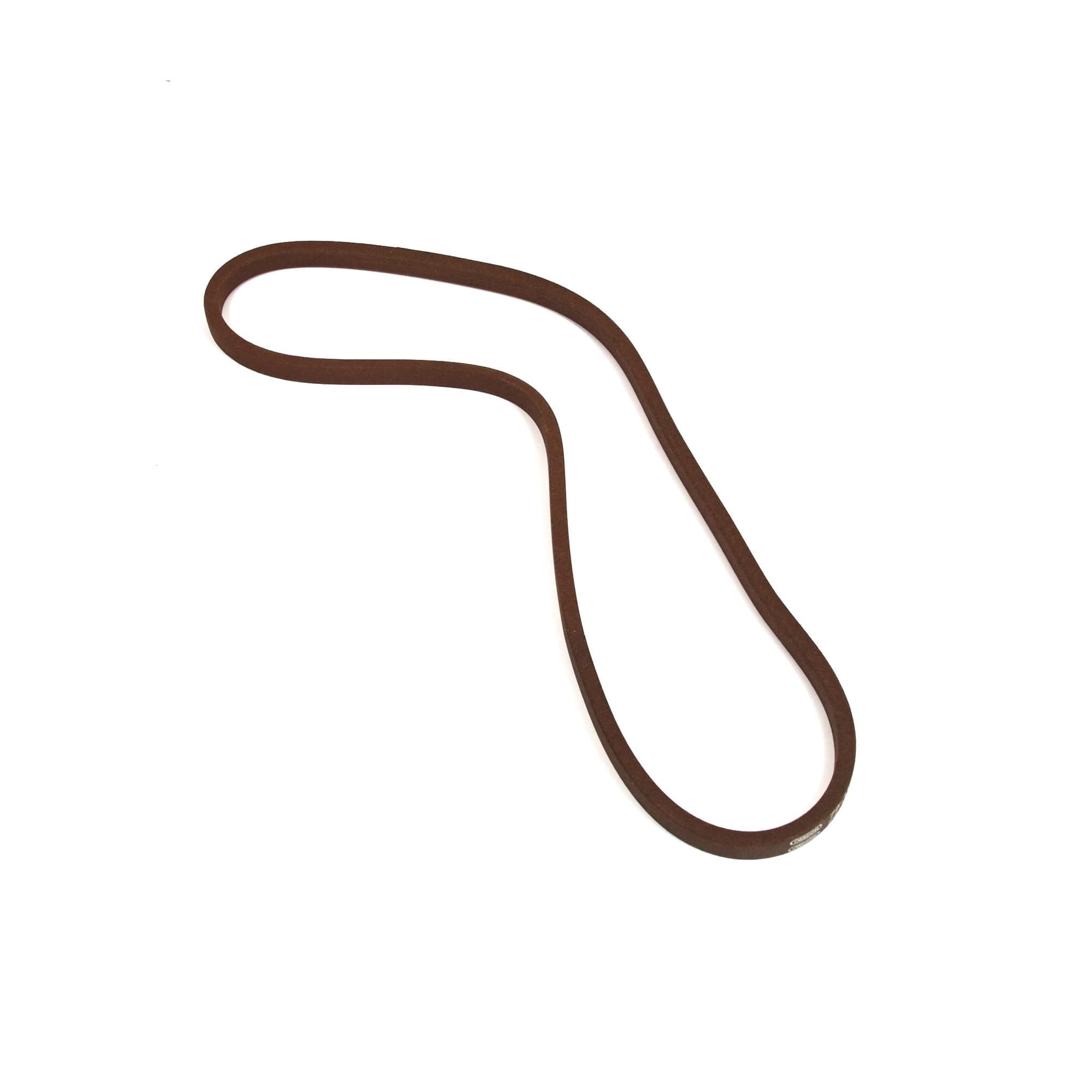 75-119 BELT,MTD 5/8 X 49-1/8