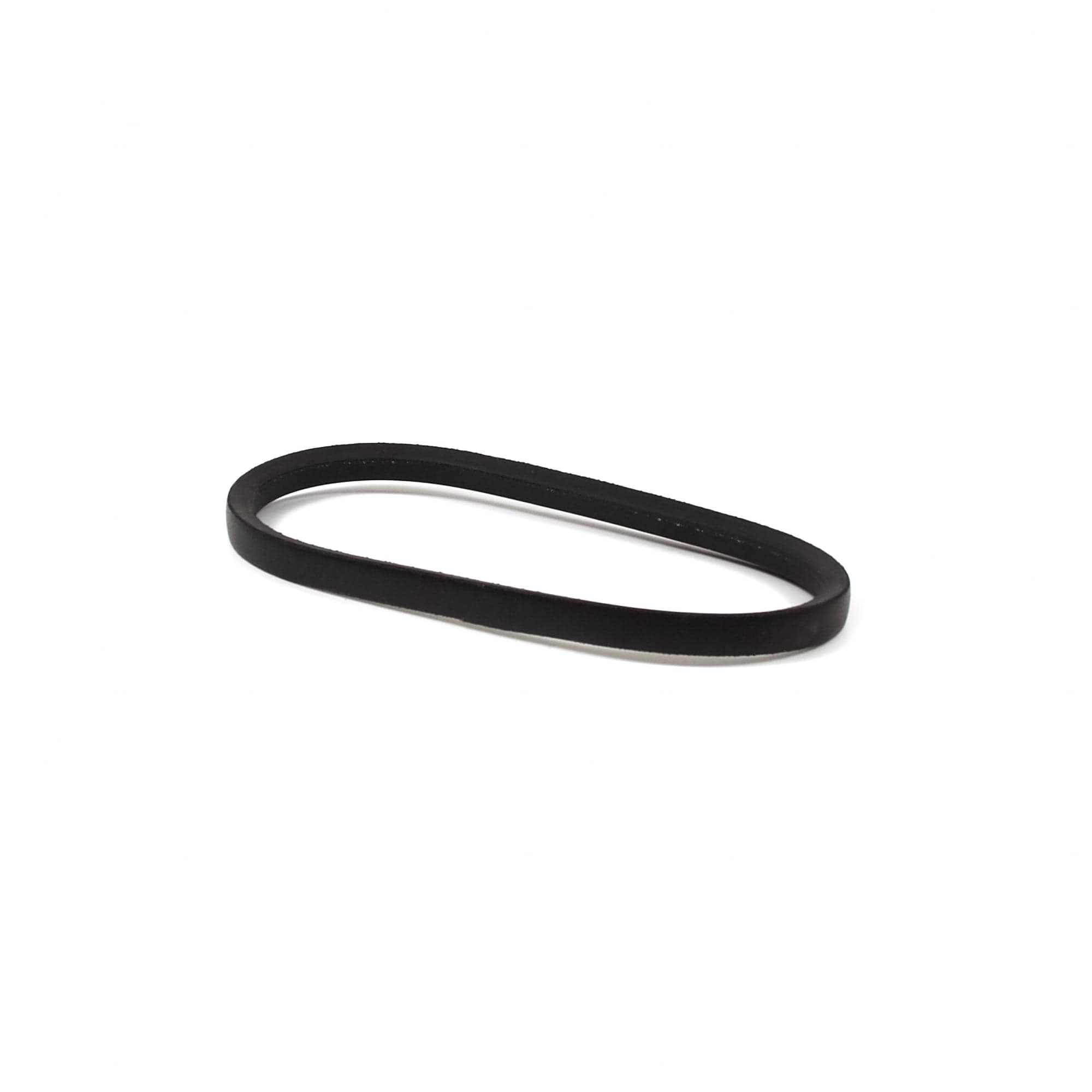 75-123 BELT,MCLANE 4060,1/2 X 20