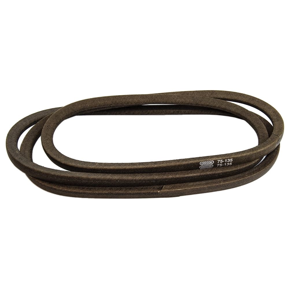 75-135 BELT,MURRAY 1/2 X 89-5/8