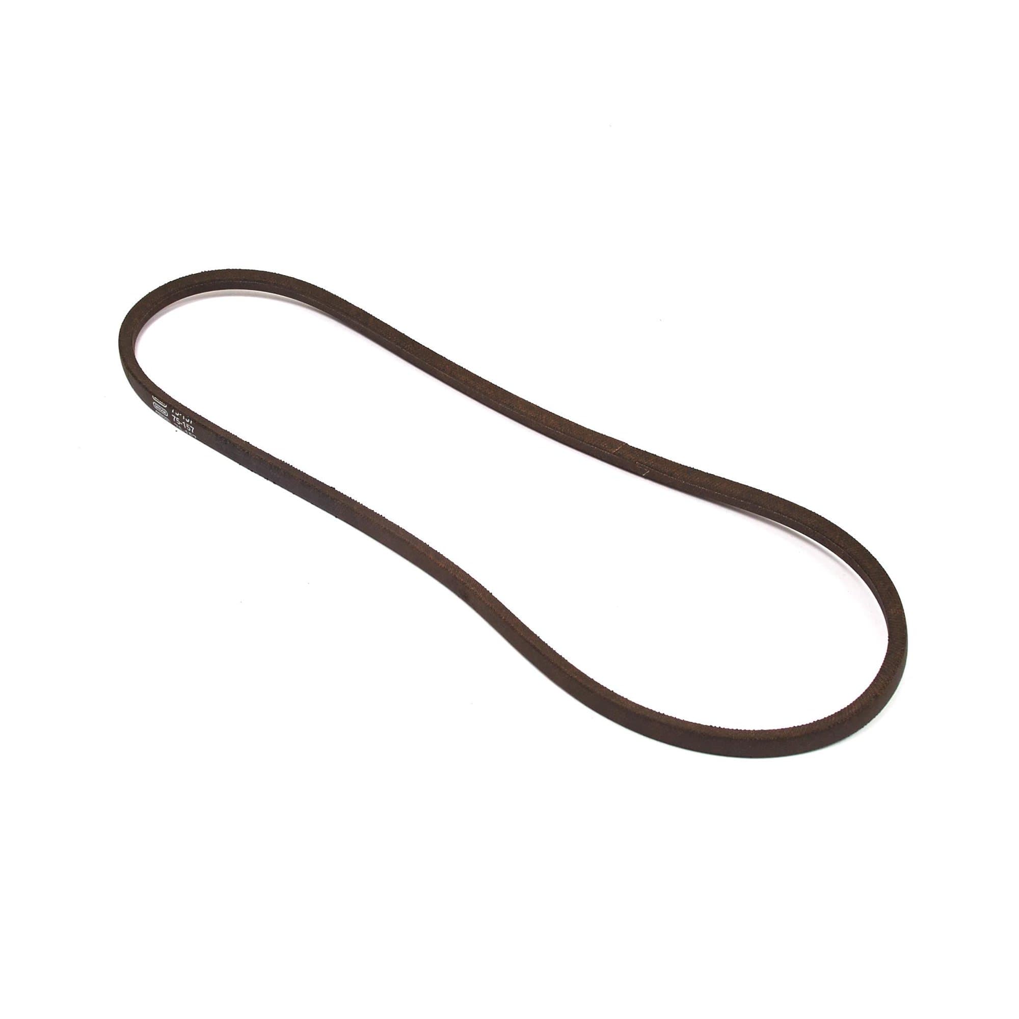 75-157 BELT,MTD 3/8 X 34-3/4