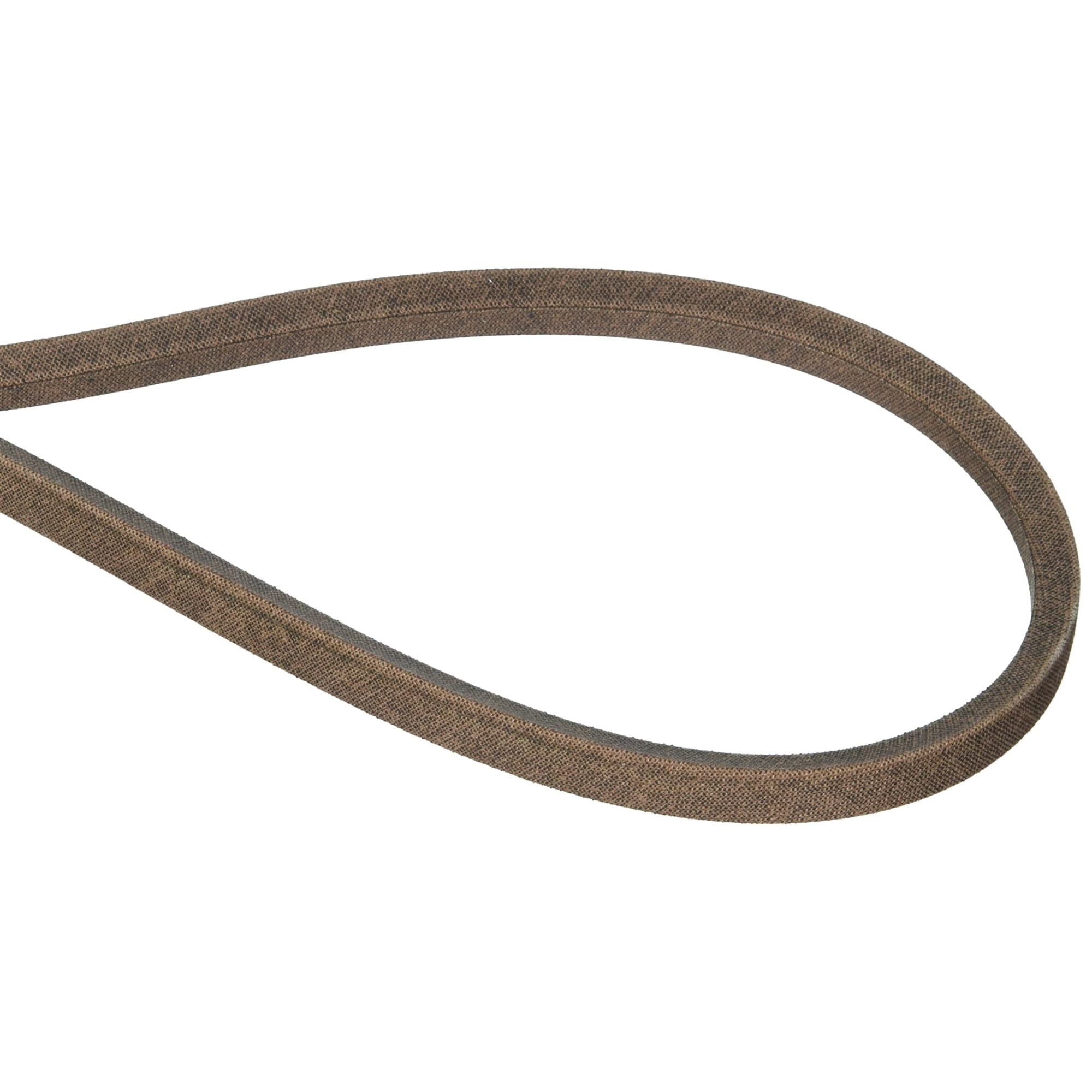 75-167 BELT,AYP 138255,1/2 X 95-1/4