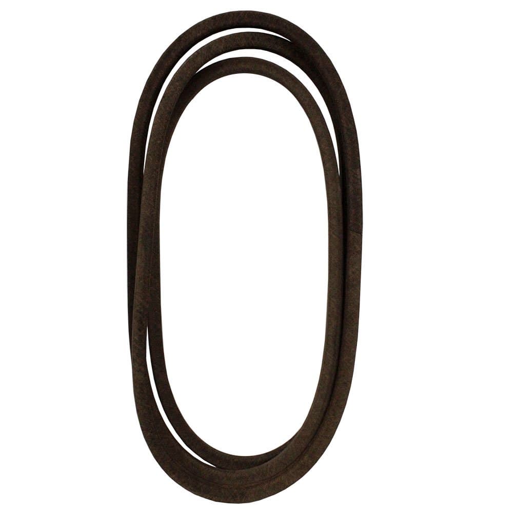 75-295 BELT,JOHN DEERE M110313,5/8 X