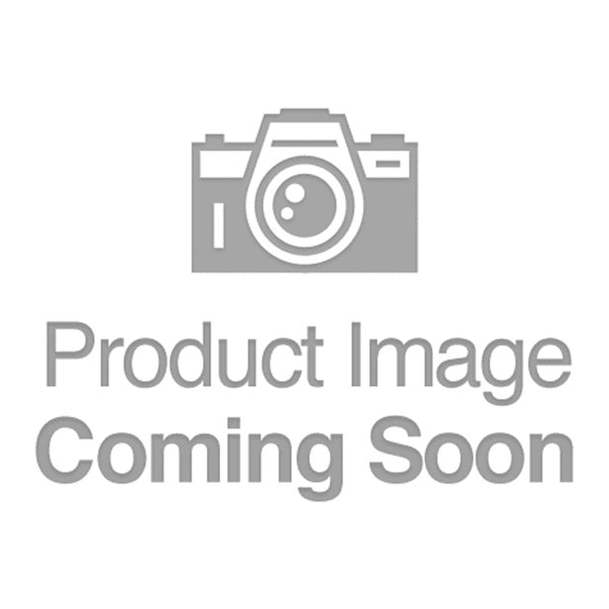 75-354 BELT SNAPPER-3/8 X 22