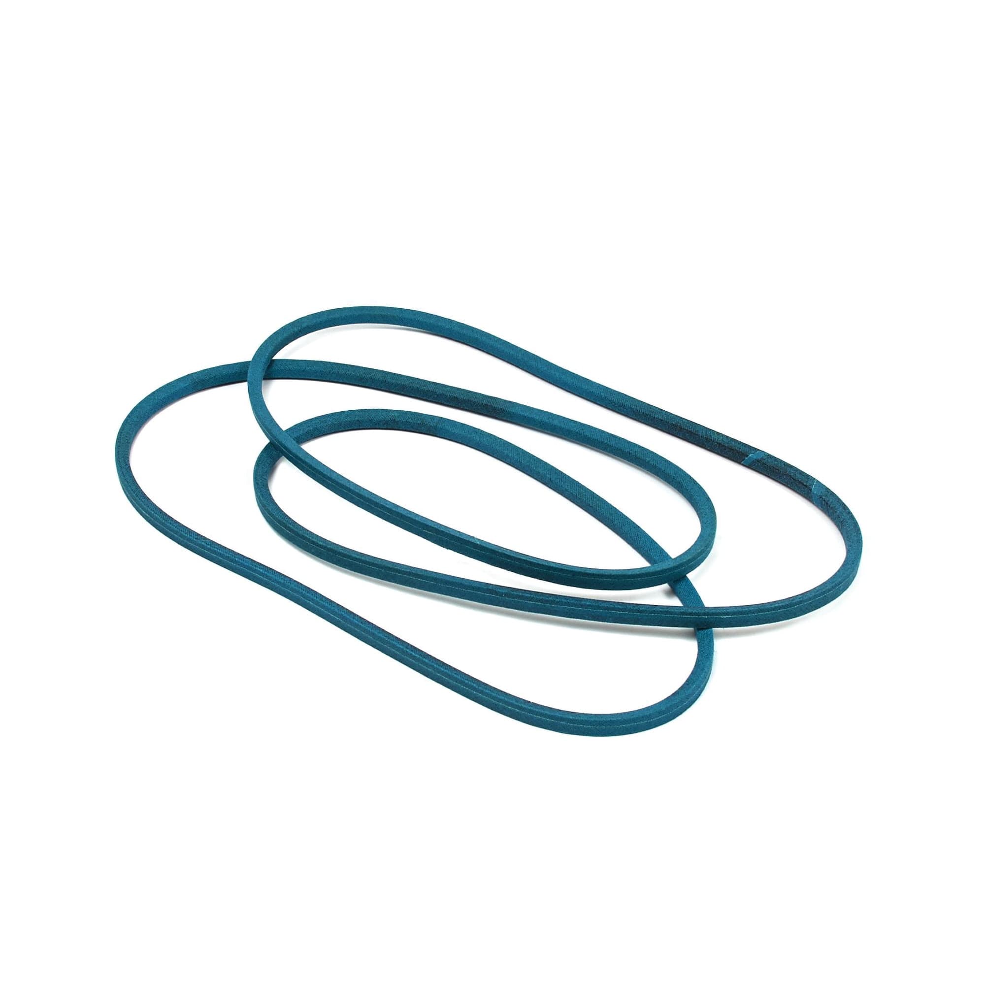 75-413 BELT PREMIUM WRAPPED