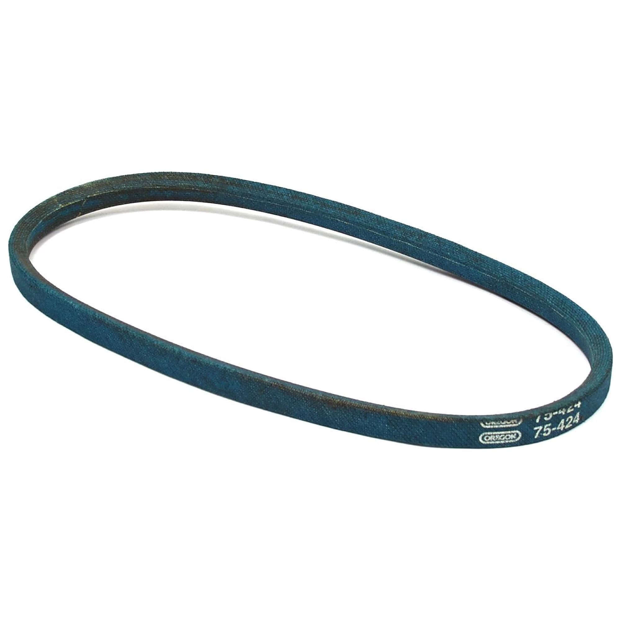75-424 BELT PREMIUM WRAPPED