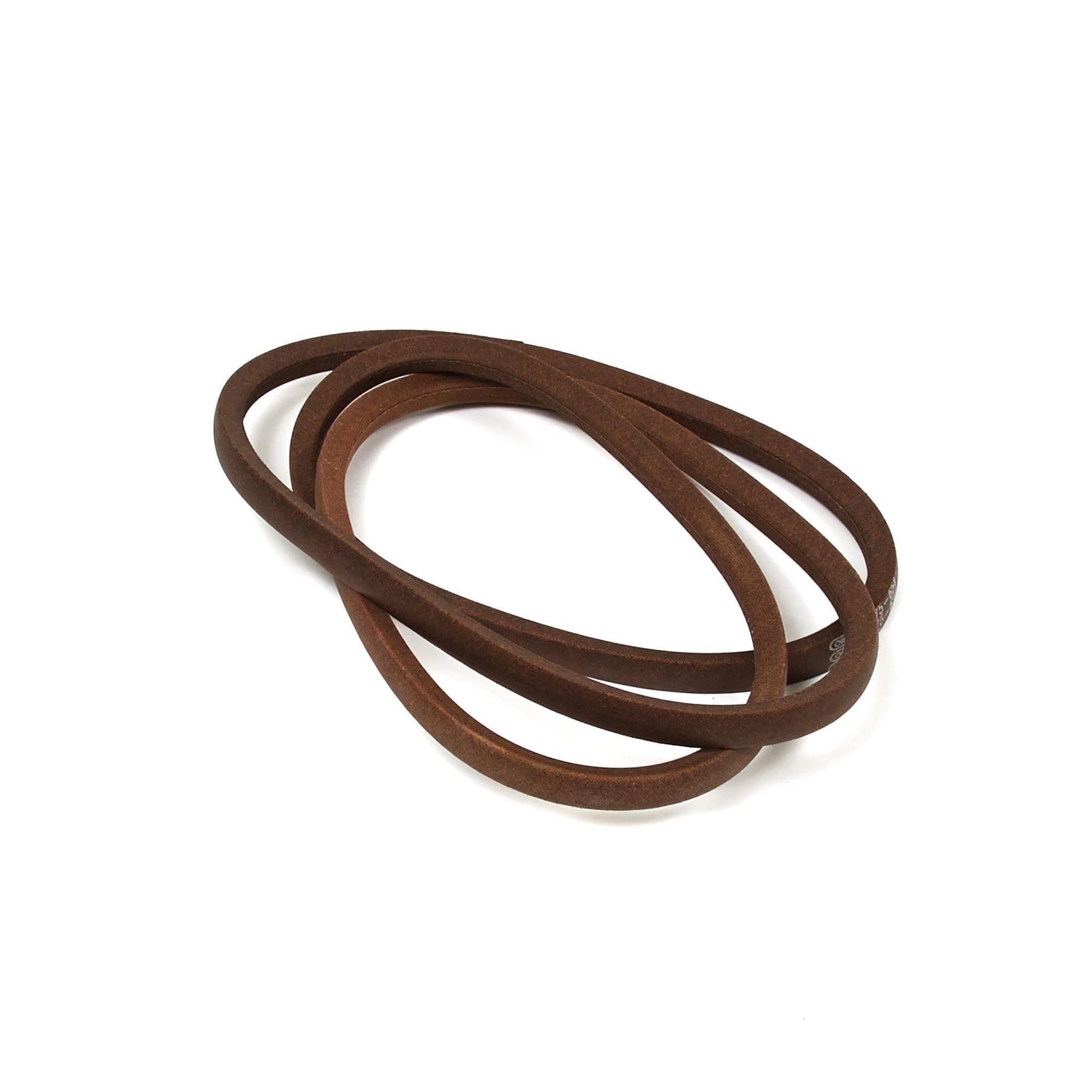 75-654 BELT,AYP 180808,5/8 X 88-3/4