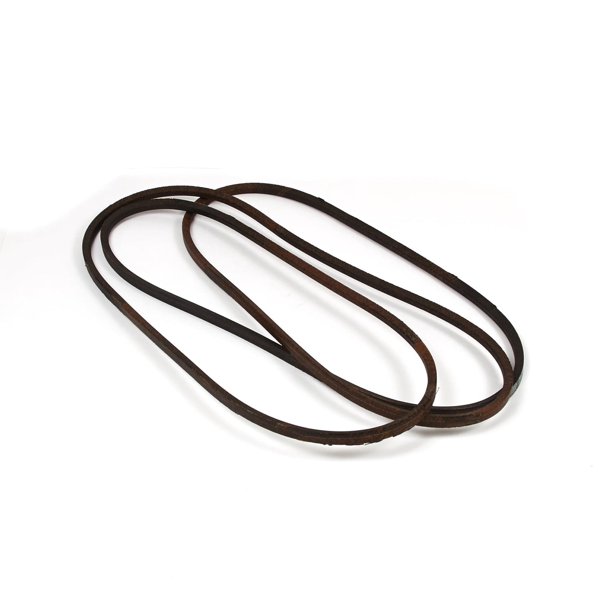 75-803 BELT,JOHN DEERE M154621,1/2 X