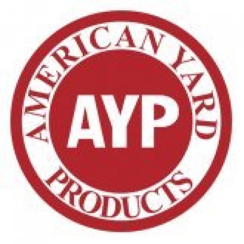 75-889 BELT,AYP 132801,1/2 X 52-5/16