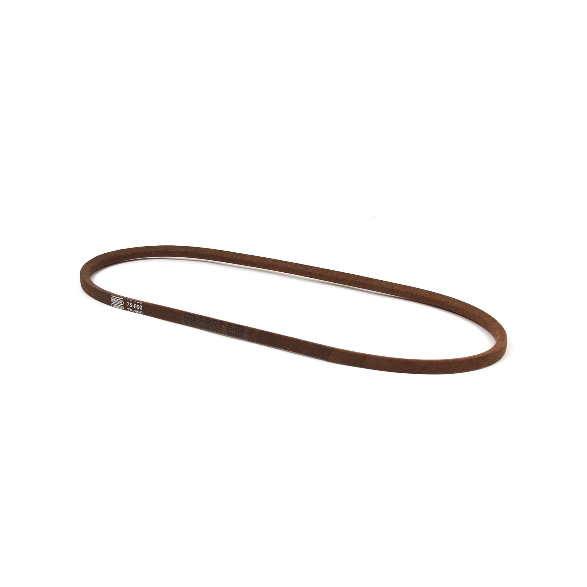 75-890 BELT,AYP 133035,1/2 X 41-3/8