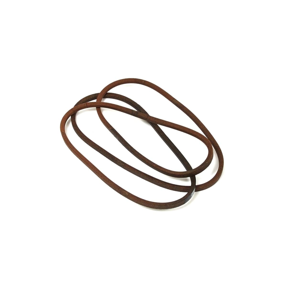 75-895 BELT,AYP 197253,1/2 X 101-1/4