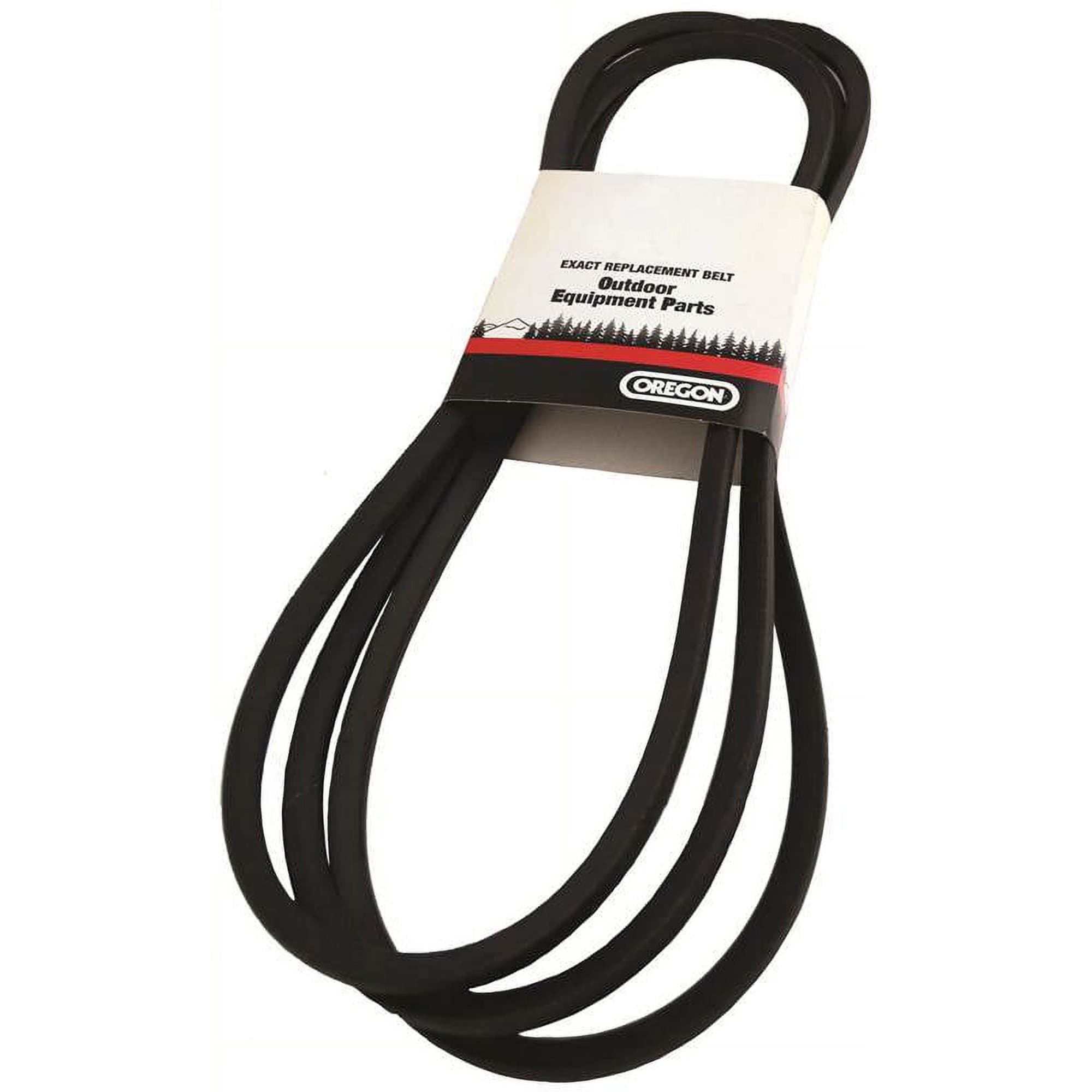 75-909 BELT,ARIENS 7200021,1/2 X 38-3