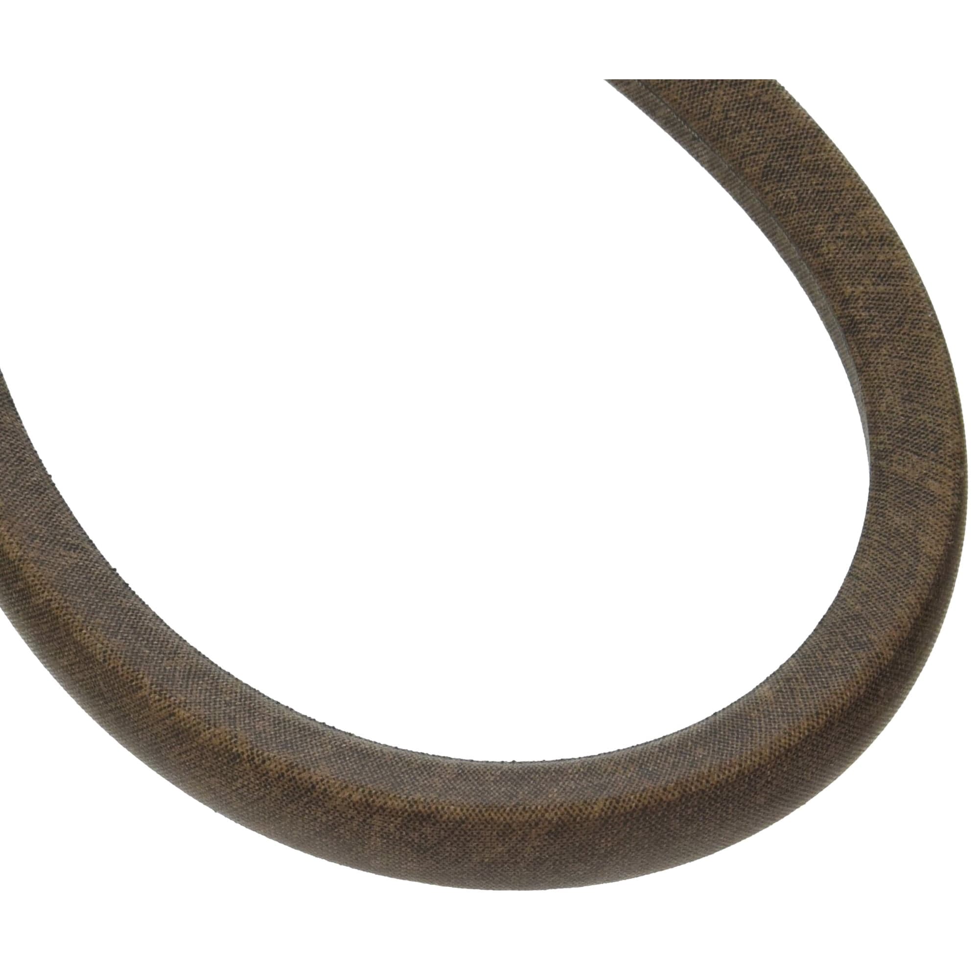 75-912 BELT,AYP 5/8 X 90-1/8