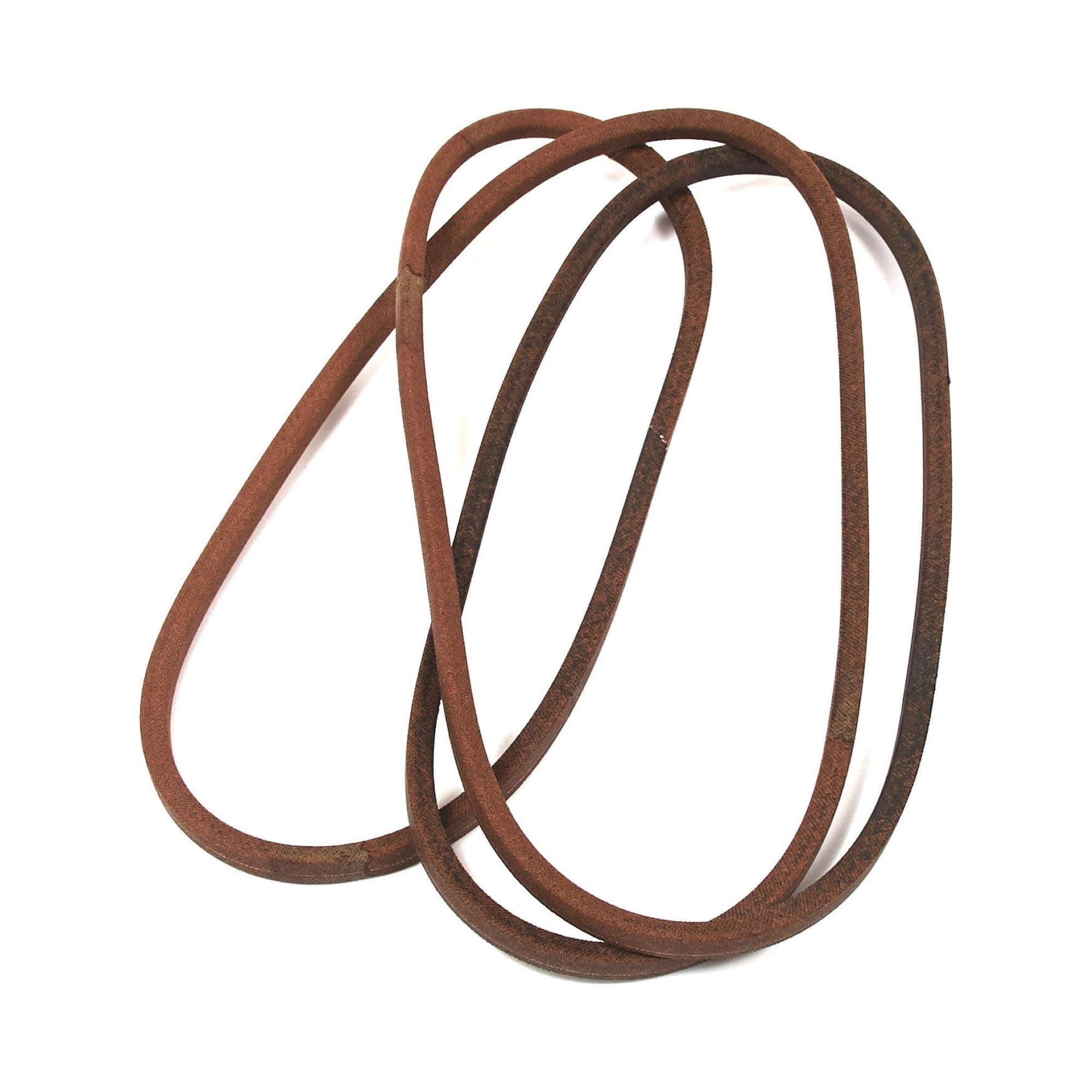 75-919 BELT,JOHN DEERE GX20072 1/2 X