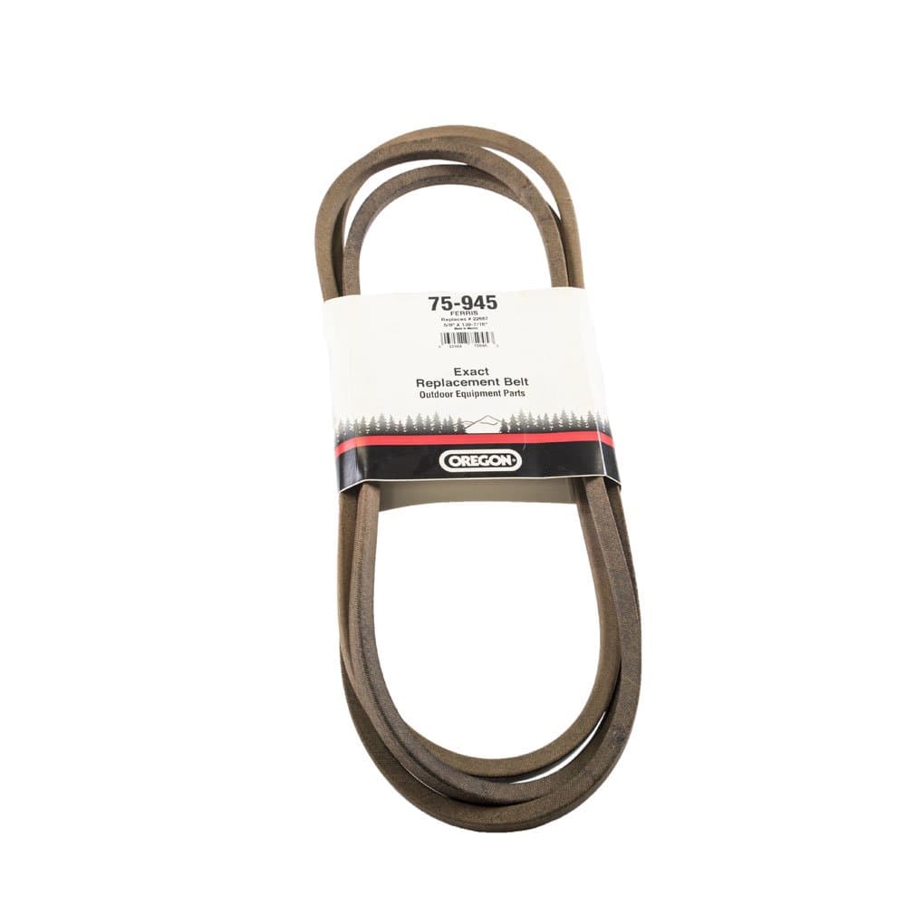 75-945 BELT,FERRIS 22667,5/8 X 139-7/