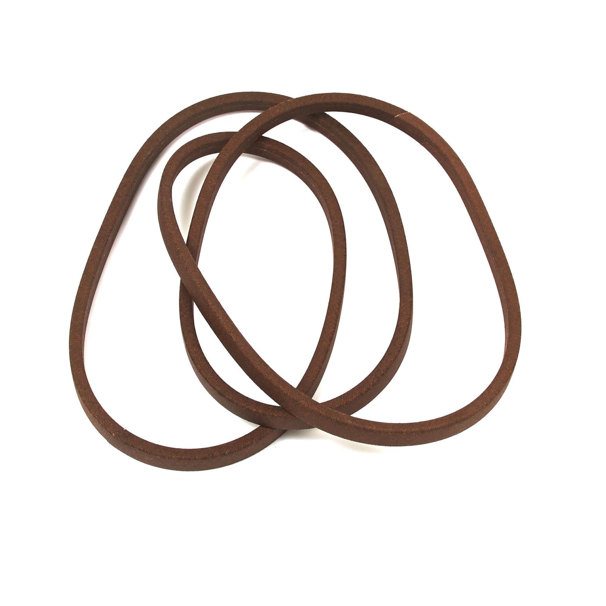 75-995 BELT,MTD 5/8 X 91