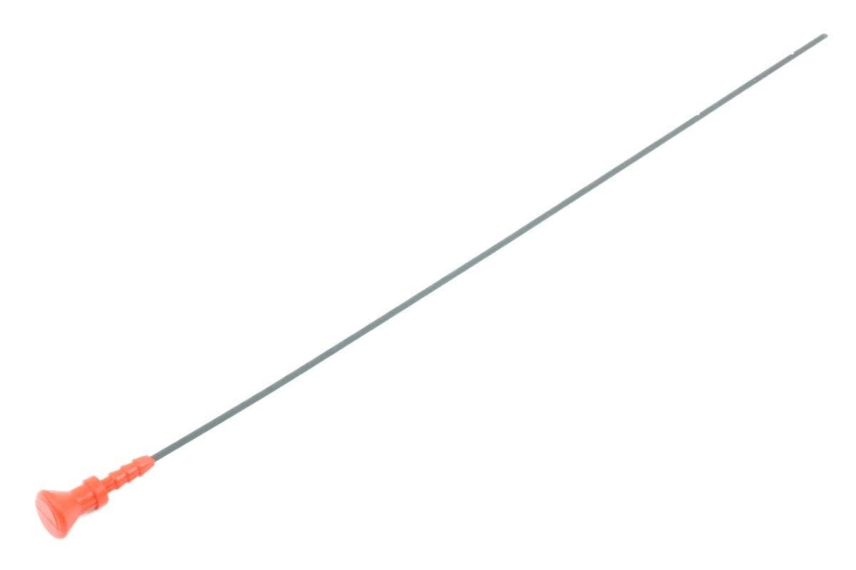 Gauge Oil