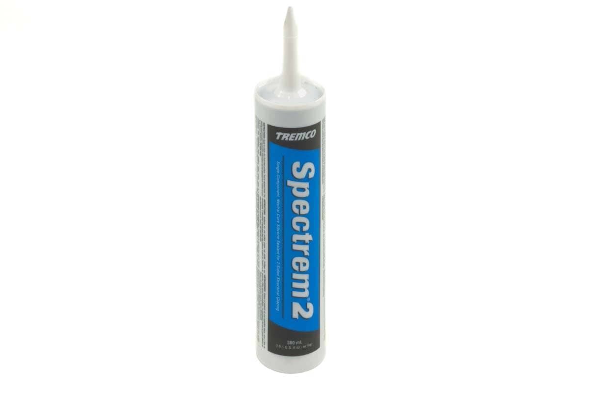 Sealant Gasket Liquid