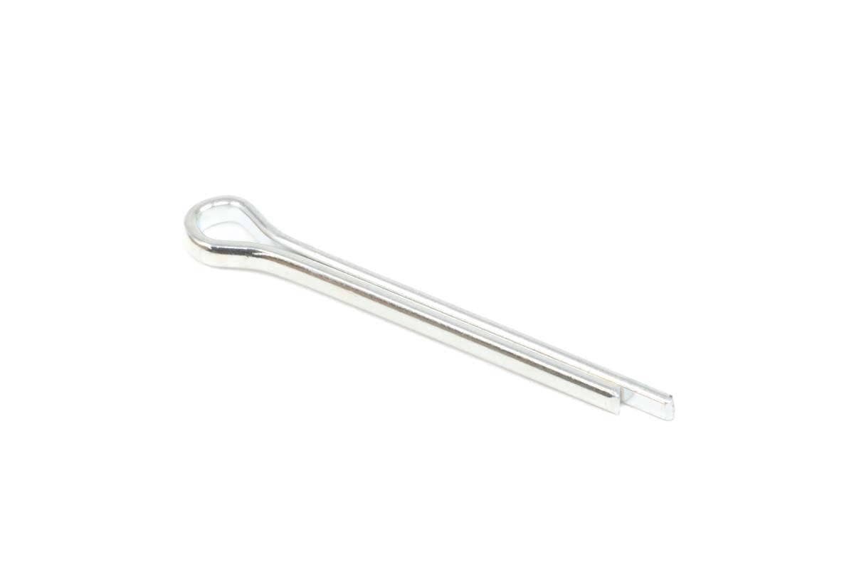 Pin Cotter
