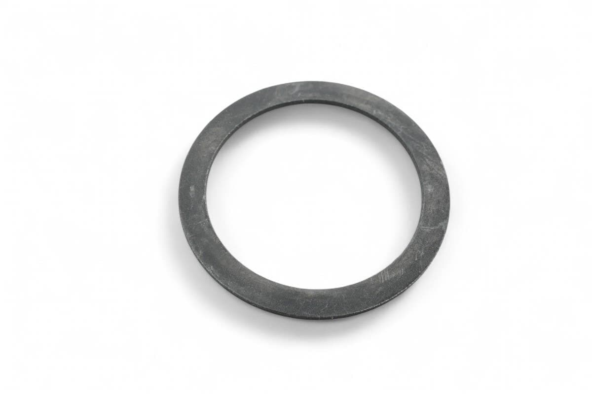 Washer Flat