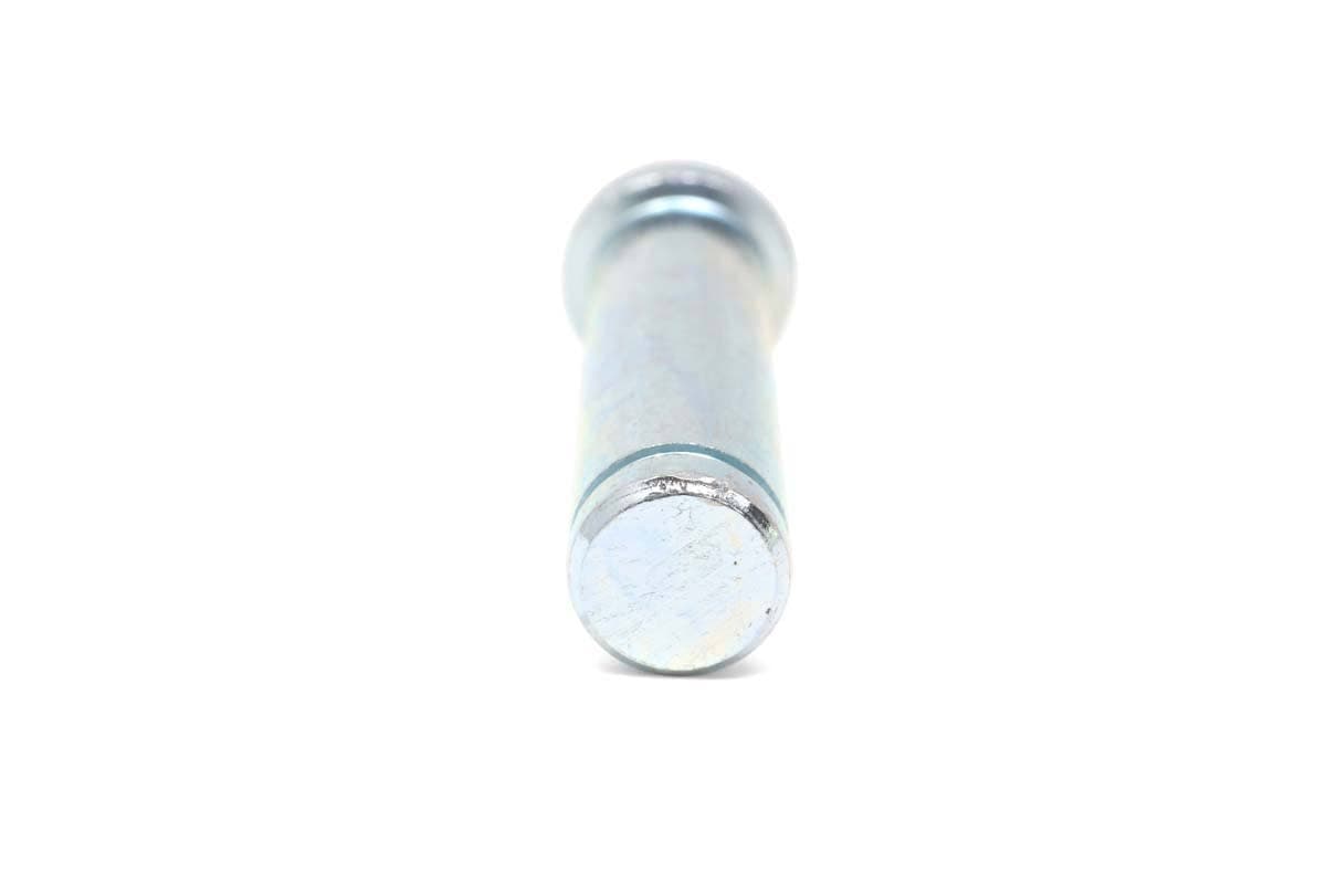 Pin Clevis