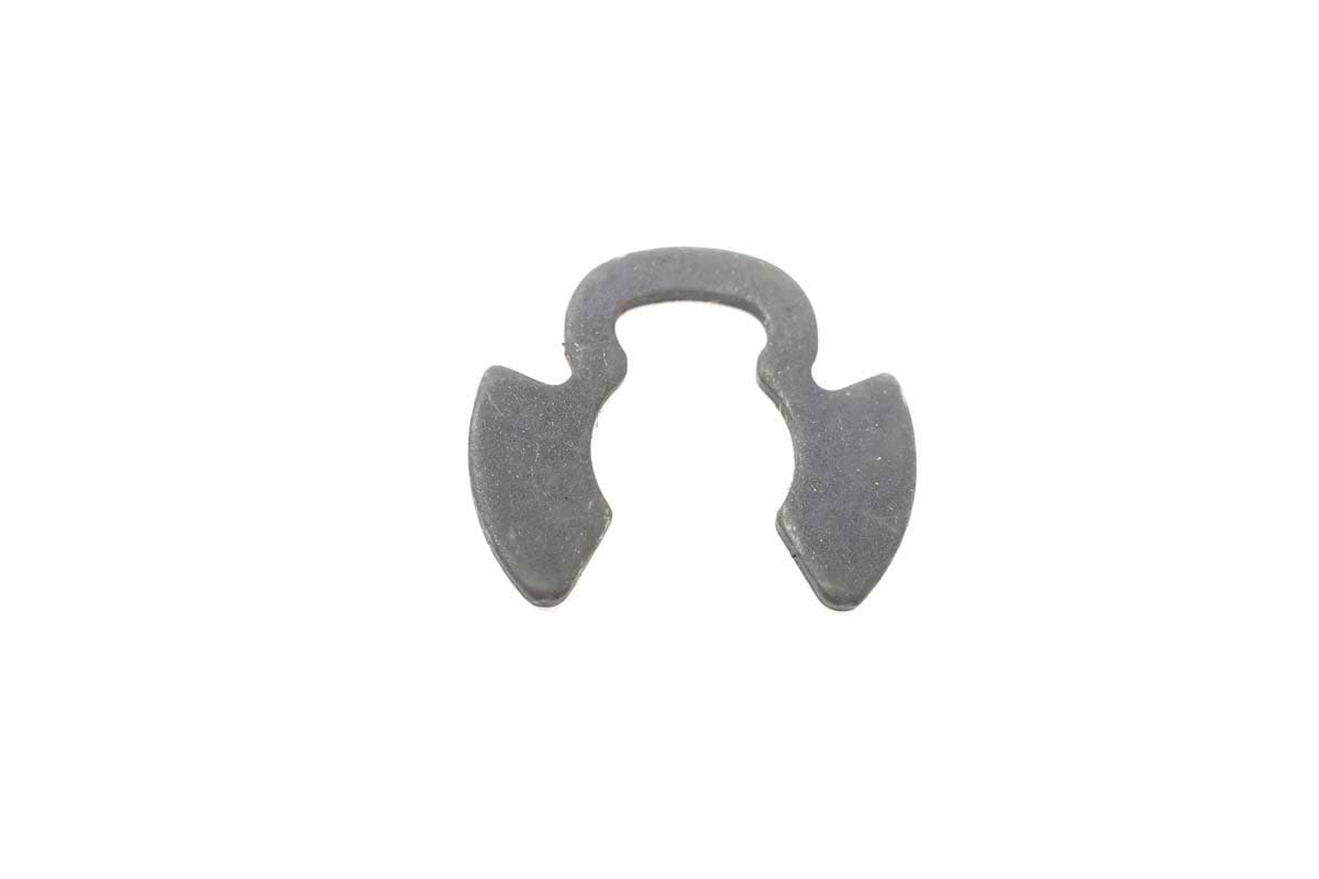 Ring Retainer