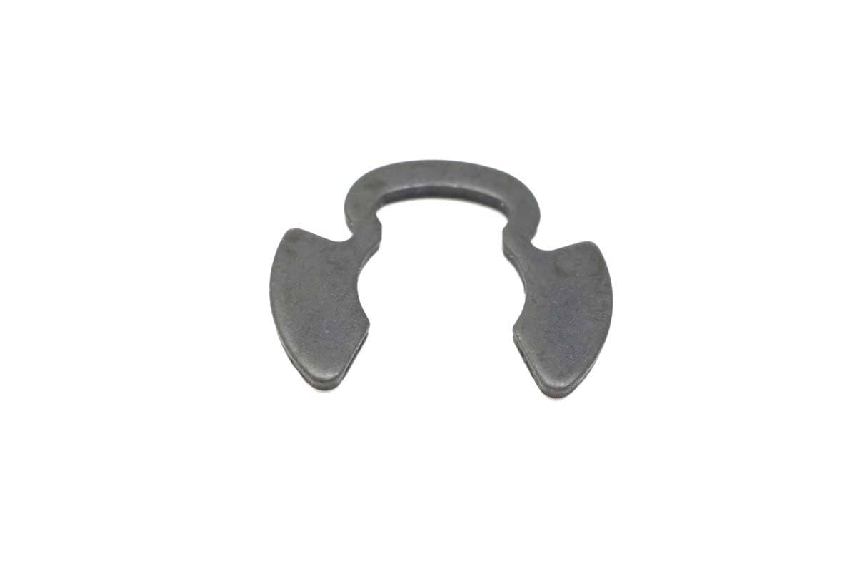 Ring Retainer