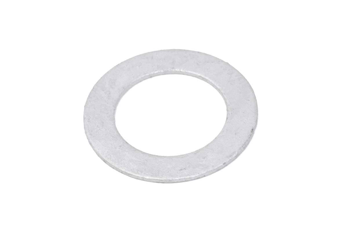 Washer Flat