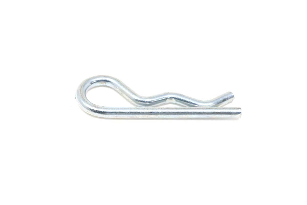 Pin Hair Cotter