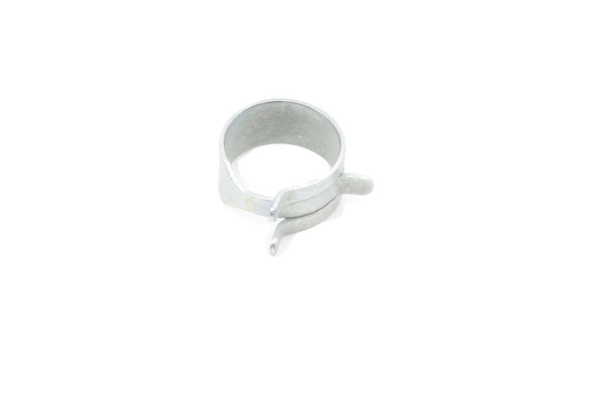 Clamp Hose 5/8