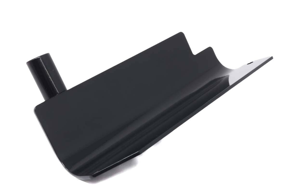 Cover Cylinder
