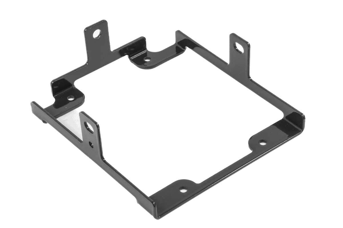 Muffler Guard Bracket Bs La