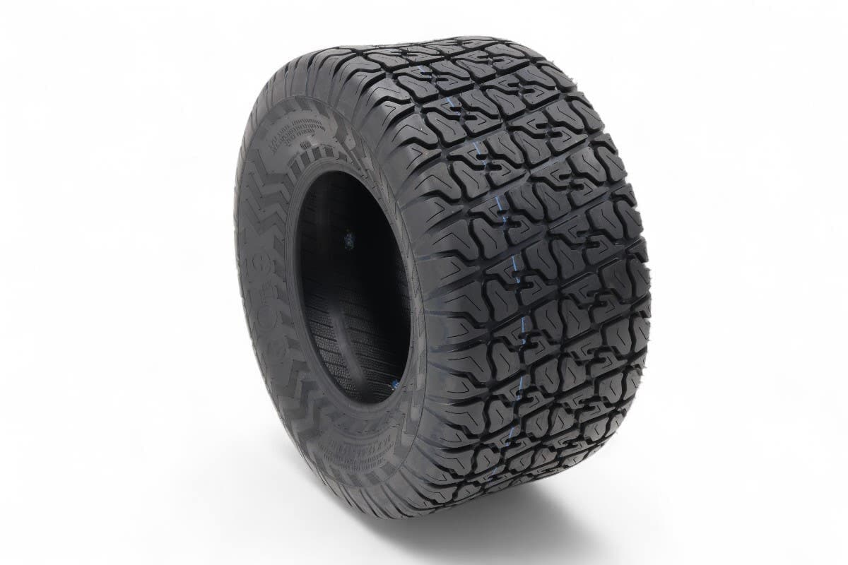 Tire 26X12-12 Otr Zero-T Ii
