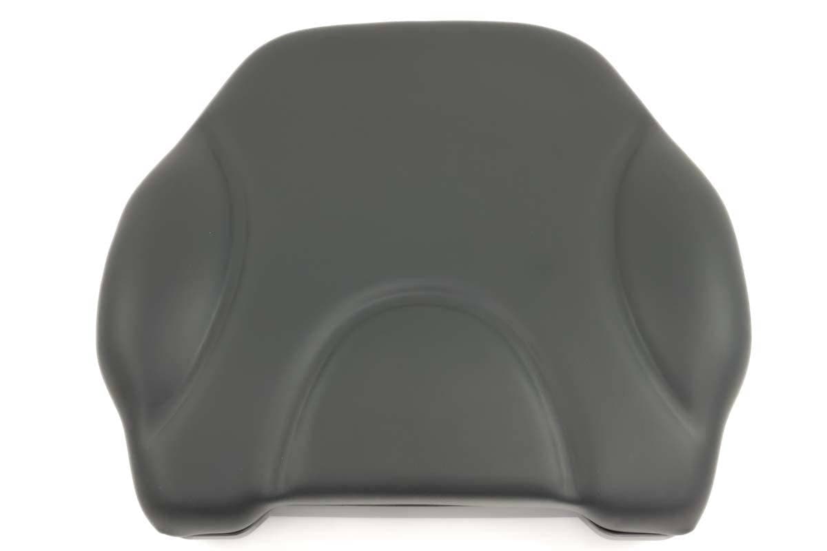 Cushion Back