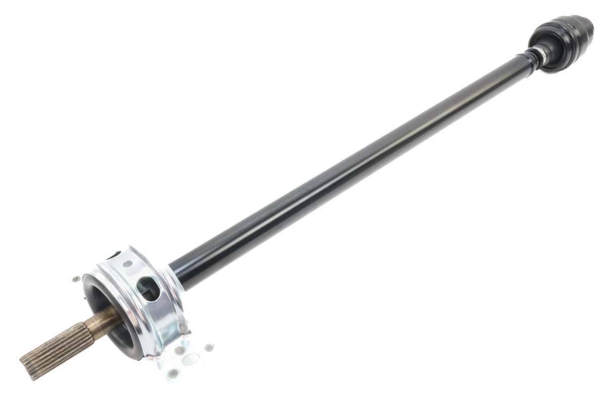 Propshaft Front Assembly