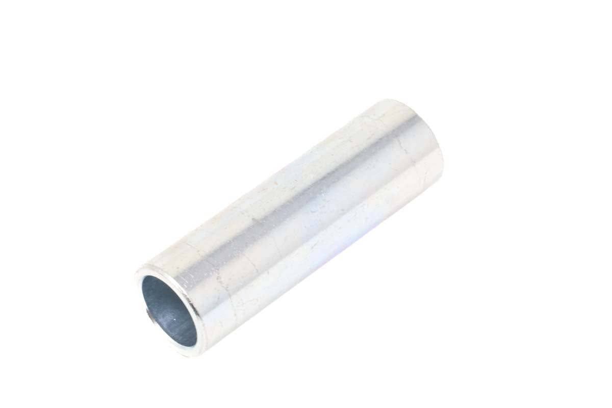Shaft Pivot