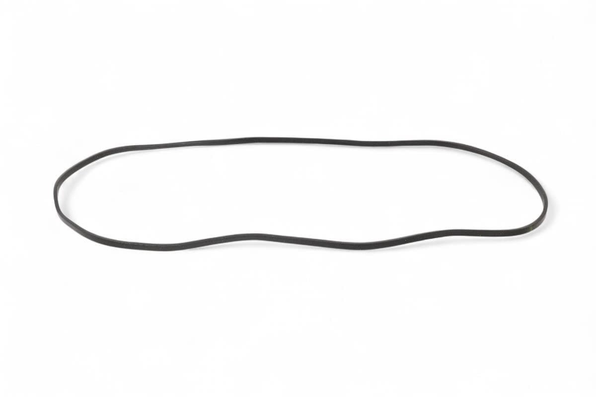 Seal Clutch Cover
