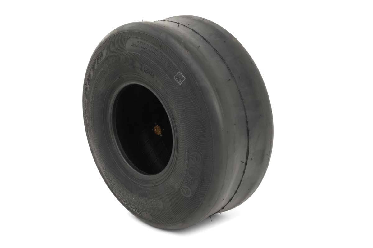 Tire 15X6.0