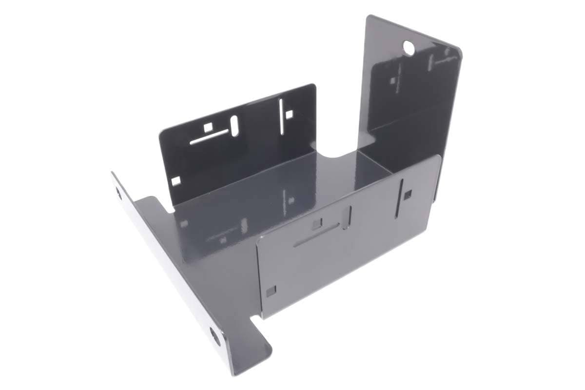 Bracket Battery