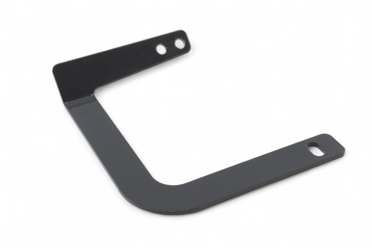 Bracket Exhaust