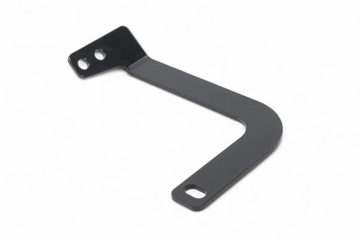 Bracket Exhaust