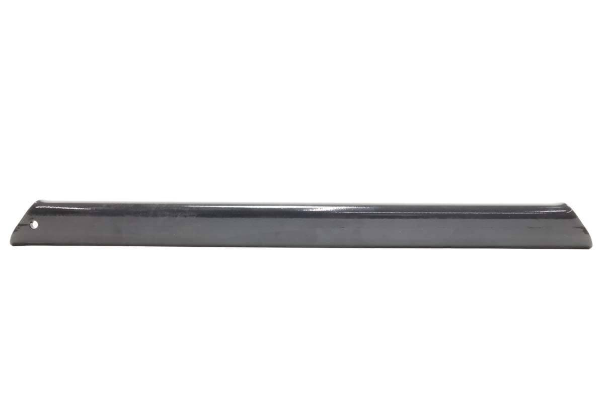 Bracket Lift